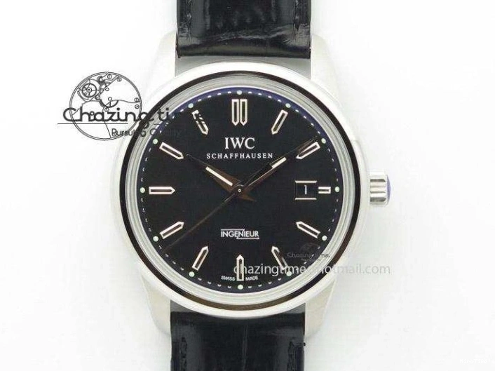 MIROTIME 0131 Aquatimer Automatic SS RSF 1:1 Best Edition White Orange Dial on Black Rubber Strap A Supportive 7069